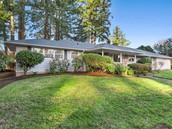 10145 SW Melnore St, Portland, OR 97225