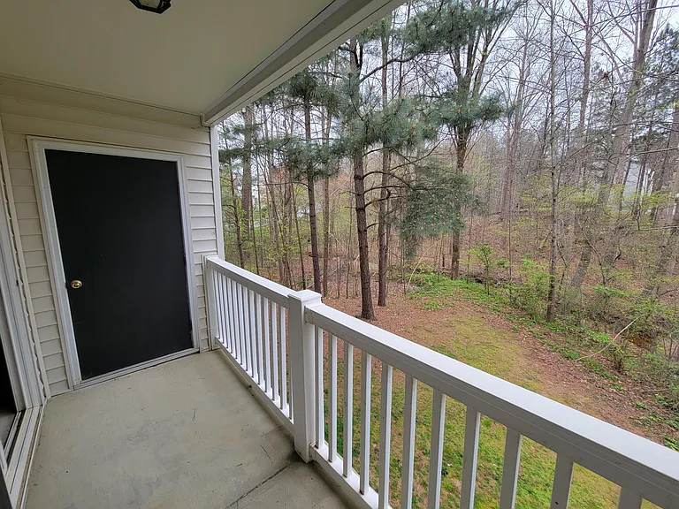 2801 Trailwood Pines Ln #202 — Photo 2