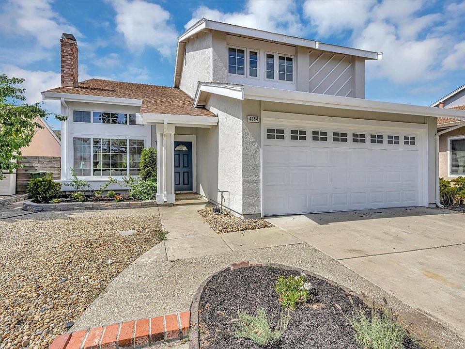 1st image of 4264 Nerissa Cir