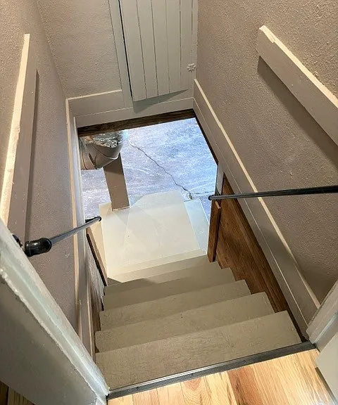 241 Hillside Ave — Photo 17