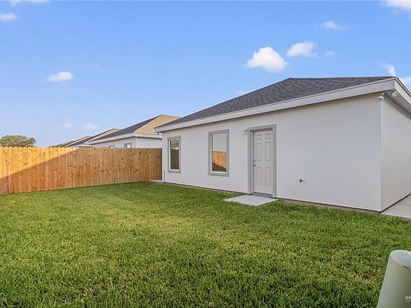 3rd image of 1208 Shavano St #3