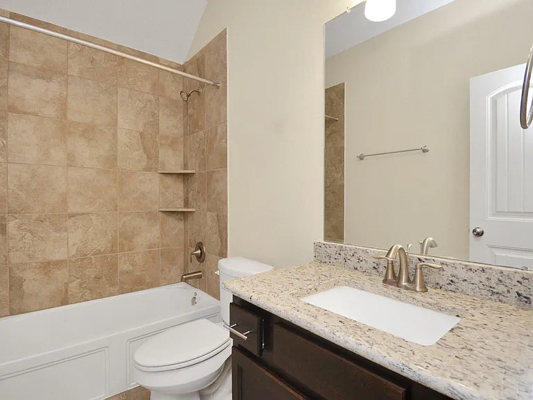 3731 Ember Falls Ln — Photo 42