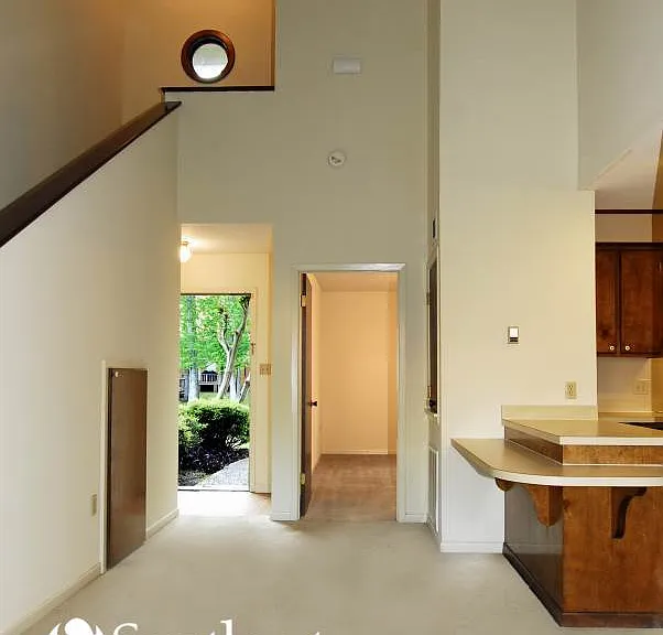 218 Woodshire Dr #218WS — Photo 43