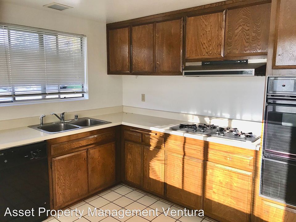 2nd image of 9466 El Cajon St
