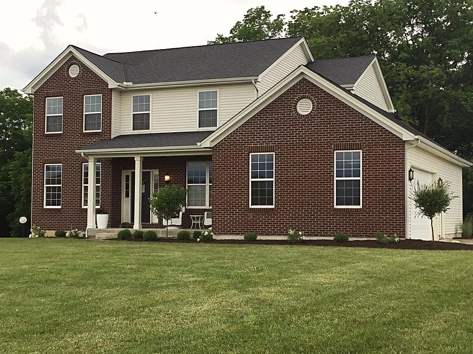 1st image of 2713 Katie Dr
