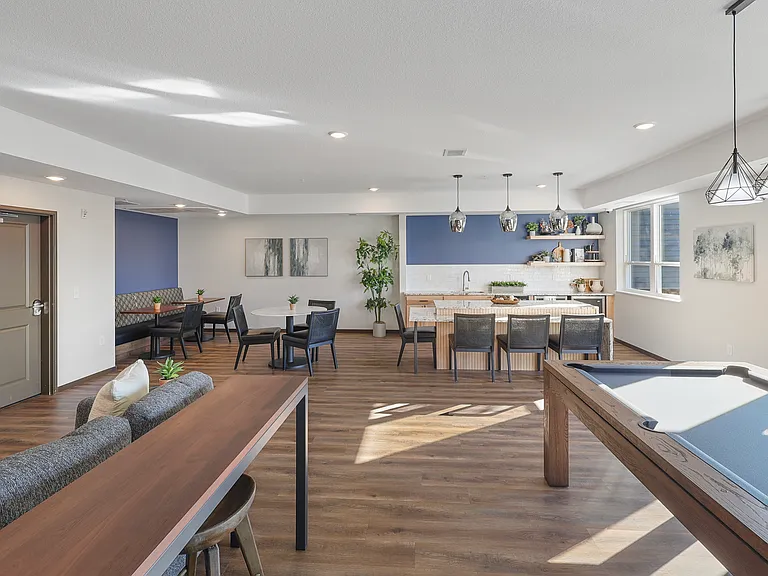 14221 Inca St NW — Photo 6