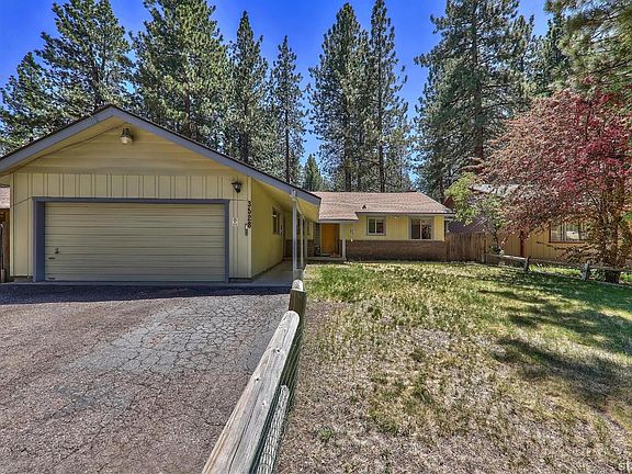 2nd image of 3528 Blackwood Rd