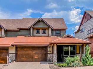 562 N Otto Dr, Flagstaff, AZ 86001