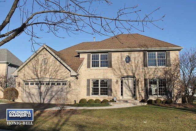 1st image of 96 Corsaire Ln