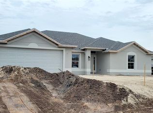 12020 Bacchus Rd, Port Charlotte, FL 33981