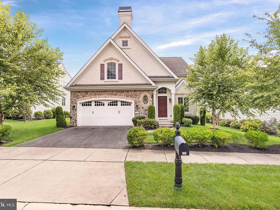 1st image of 247 Carlow Dr #101