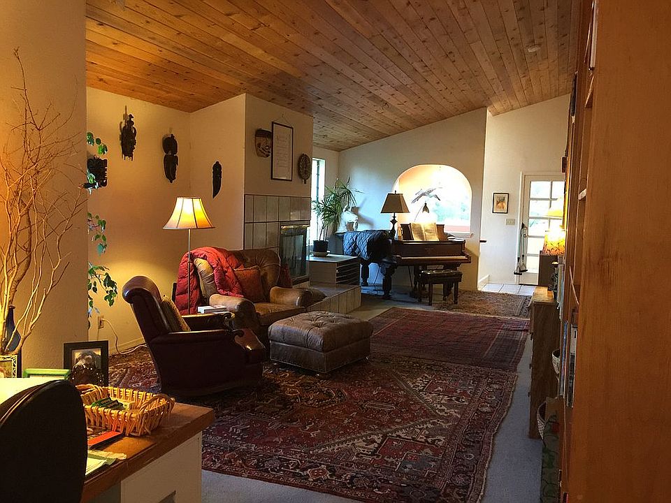 2031 McCollum St, San Luis Obispo, CA 93405 Zillow