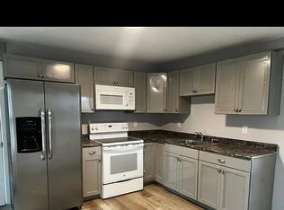 287 Wareham Rd Floor 1, Marion, MA 02738