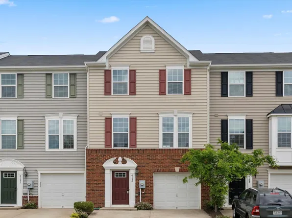 6190 Willow Pl, Bealeton, VA 22712
