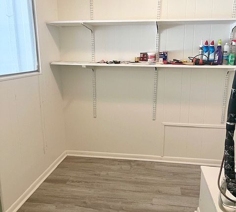 4th image of 200 McGee Trl Unit 2
