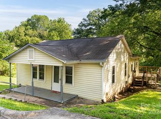 151 Reed St, Asheville, NC 28803