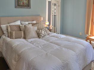 29 Whitney St, Auburn, ME 04210