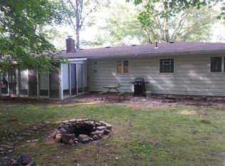 36285 Behm Dr, North Ridgeville, OH 44039