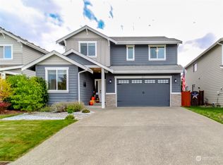 6617 S Ferdinand St, Tacoma, WA