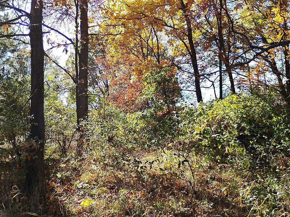 1st image of 0 Middle Rd