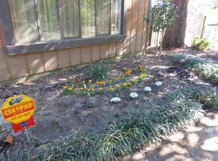 232 Timberlane Rd, Tallahassee, FL 32312