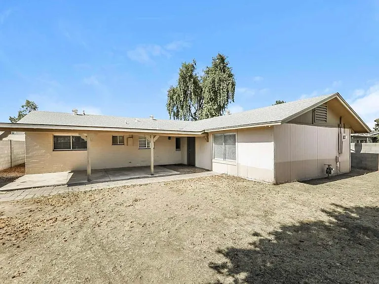 3315 W Orchid Ln — Photo 9