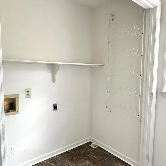 6604 Kodiak Dr — Photo 23