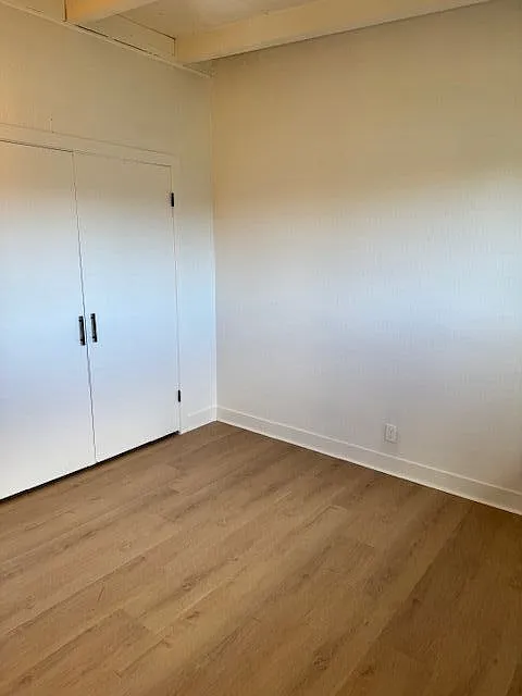 3 bed, 1.0 bath, 1000 sqft, $2,900 — Photo 2