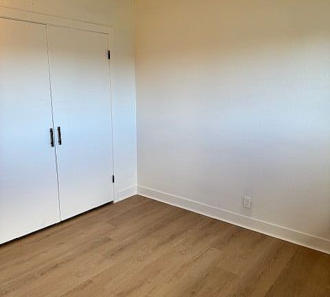 2nd image of 838 E Avenue P #12