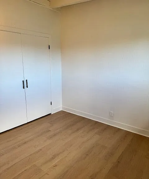 838 E Avenue P #12 — Photo 2