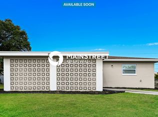 2155 Tropic Ave, Fort Myers, FL 33905