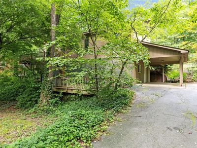 511 Valleybrook Dr, Jamestown, NC, 27282