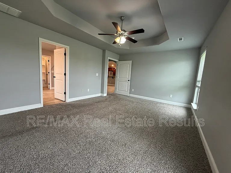 700 Gala Cir — Photo 12