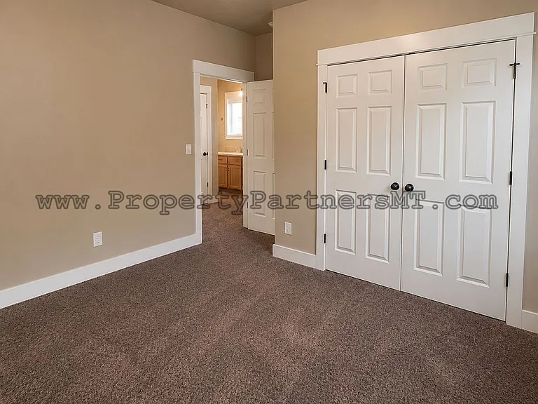 3157 Spring Ridge Dr — Photo 11