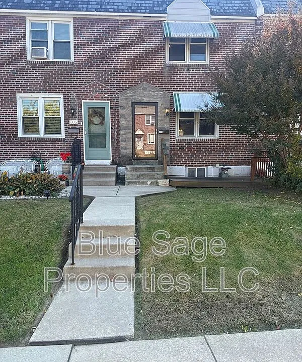 608 Magnolia Ave
