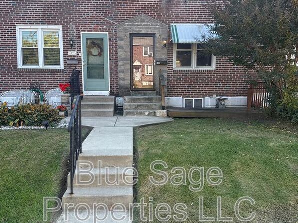 608 Magnolia Ave