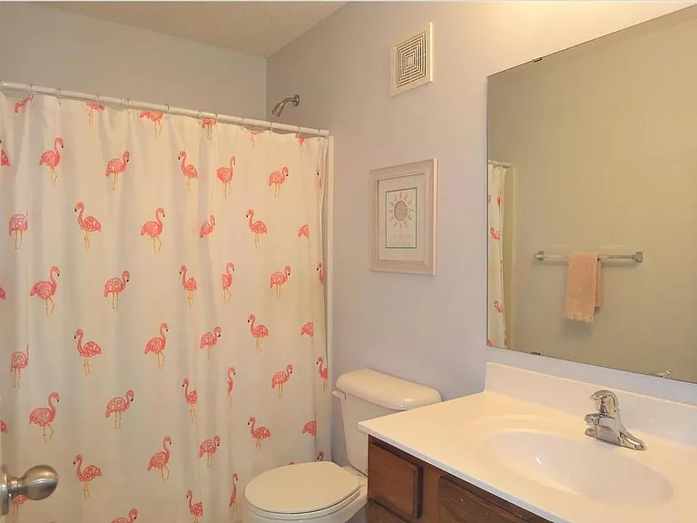 5094 Yuma Ln N — Photo 14
