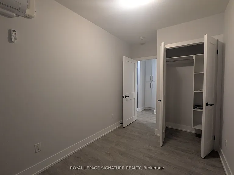 28 Leduc Dr #1 — Photo 10