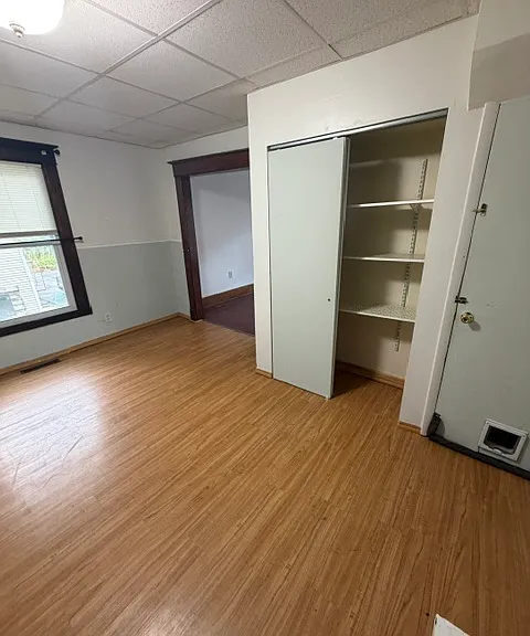 191 Vandervoort St #1/2 — Photo 2