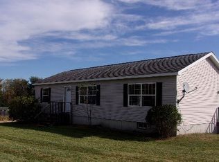 193 River Rd, PERU, NY 12972