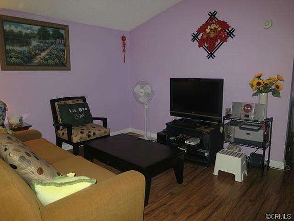 3rd image of 1650 Club Dr