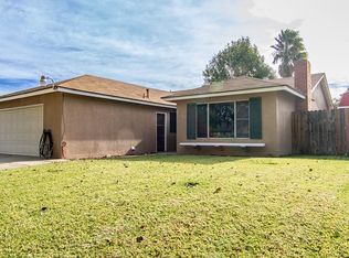 9080 Cabrillo Dr, Riverside, CA 92503