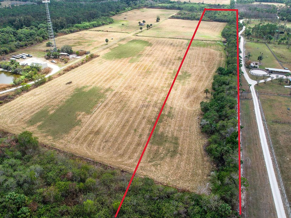 1st image of 0 SE Bridge Road