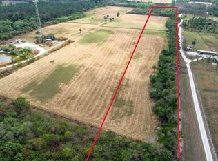 0 SE Bridge Rd, Hobe Sound, FL 33455