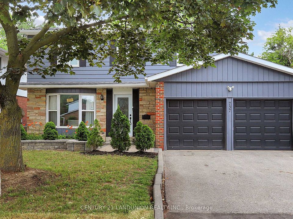 1st image of 757 Huntingwood Dr