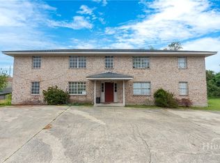 115 Woodhouse Ln, Savannah, GA 31406