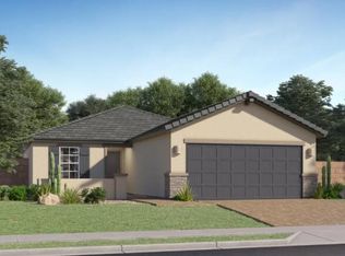 9810 W Pinchot Ave, Phoenix, AZ 85037