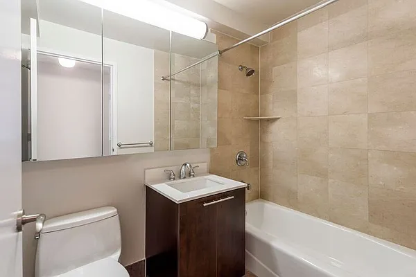 Rented by Bozzuto Management | media 21