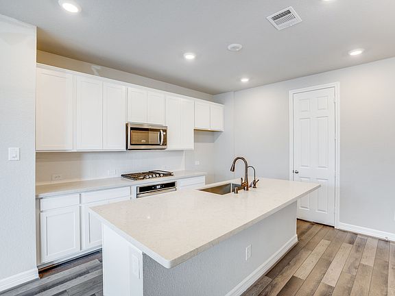 9470 Caddo Ridge Elevation Image 2