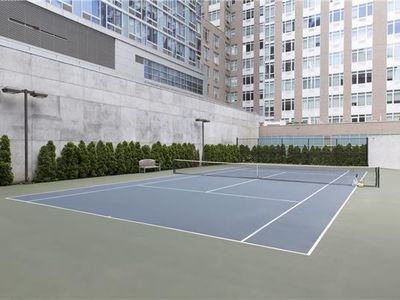 243 W 60th St APT 2D, New York, NY, 10023